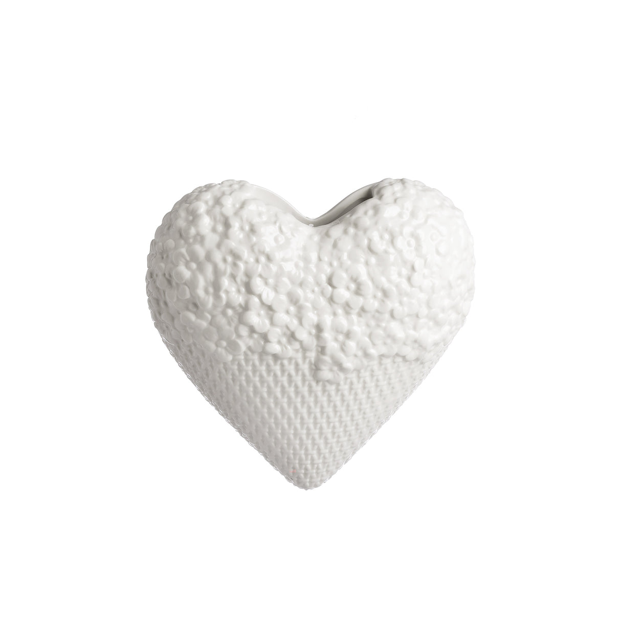 LEOPOLDINA HUMIDIF. HEART/FLOW.CM18GB(#)