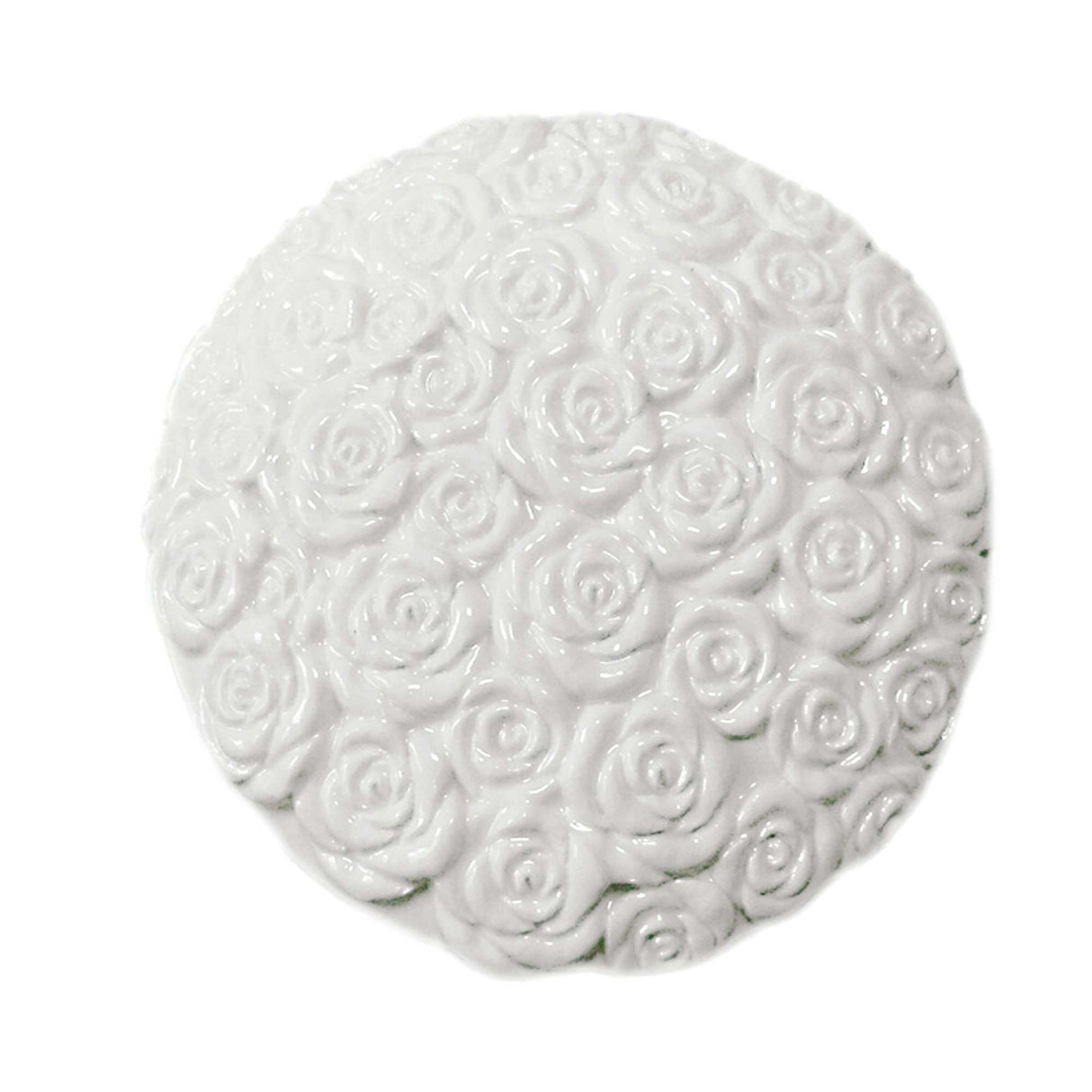 LEOPOLDINA ROSE HUMIDIFIER CM16GB(#)