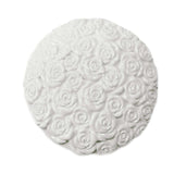 LEOPOLDINA ROSE HUMIDIFIER CM16GB(#)