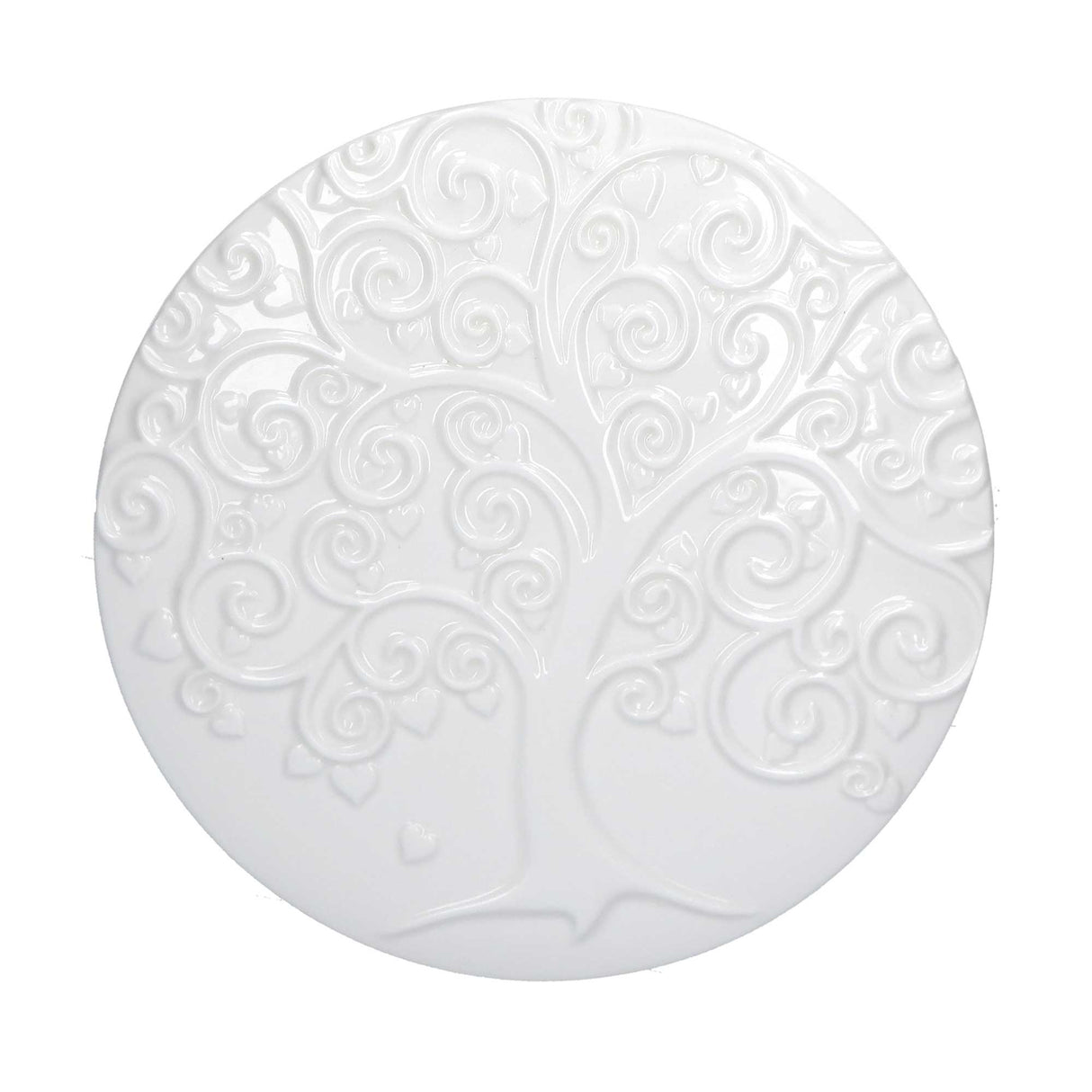 LEOPOLDINA EDEN HUMIDIFIER GB(#)