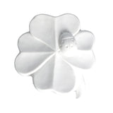 LEOPOLDINA HUM.FOUR-LEAF CLOCM20X19GB(#)