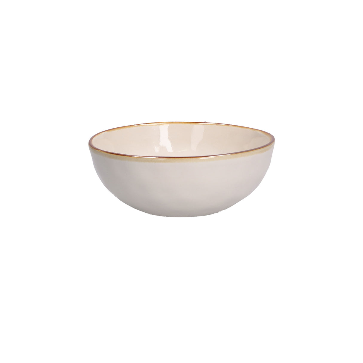 CONCERTO Ivory BOWL 15 CM