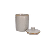 CONCERTO Pearl Grey JAR L - 1100ml