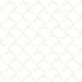 Mayflower Sand20 Napkins 38X38