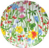 FLORES Tea Cup Saucer Cm 16