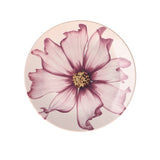 Cosmea Table Set 18 pcs