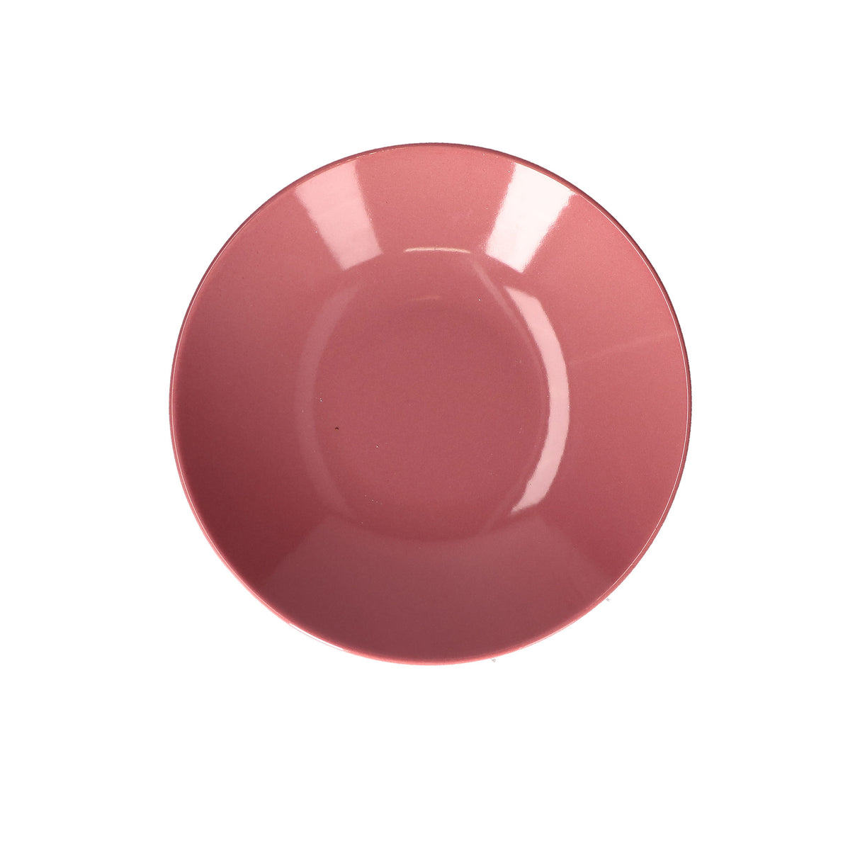 Cosmea Table Set 18 pcs