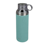 Cabanaz THERMAL BOTTLE & CUP Blue