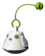 T-Bird String - Green (375C)