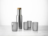 102 carafe