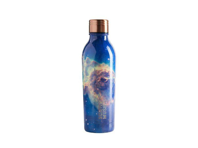 One Bottle Science Museum Nebular 500ml