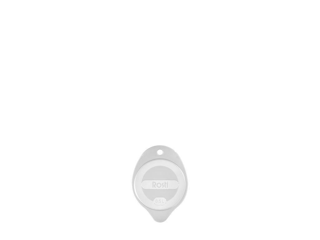 Lid for Mixing jug 0,5 l