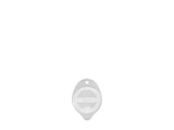 Lid for Mixing jug 0,5 l