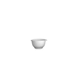 Margrethe bowl 0.15L White