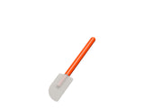 Spatula Classic S Carrot