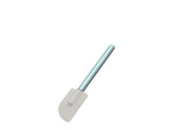Dough scraper Classic S Nordic green