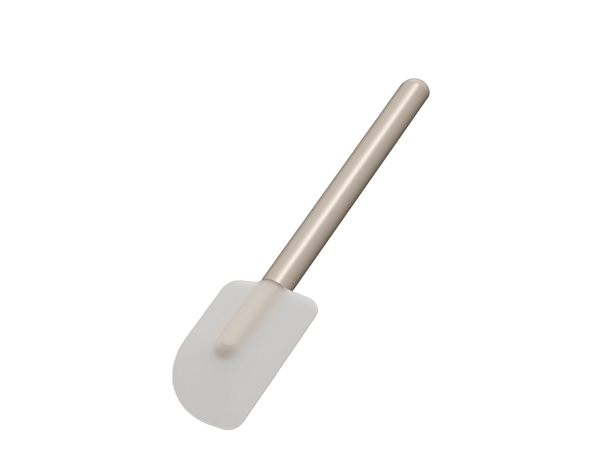 Dough scraper Classic L Humus