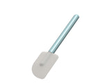 Dough scraper Classic L Nordic green
