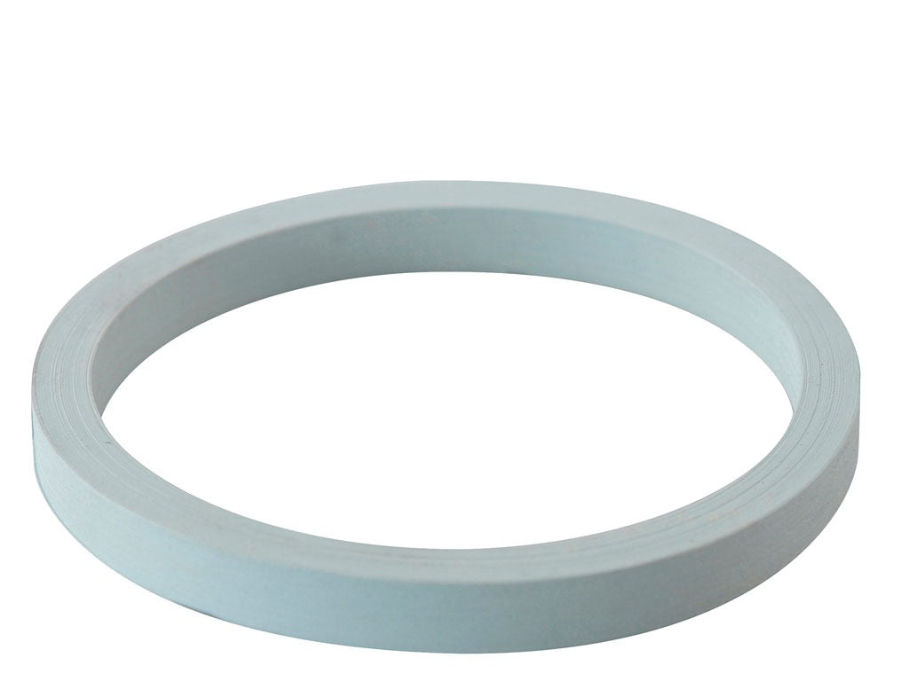 Base ring Margrethe bowl 0,75L