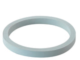 Base ring Margrethe bowl 5L