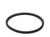 Base ring Margrethe bowl steel 0,5L
