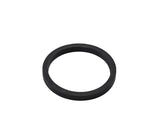 Base ring Mixing jug steel 1,0L