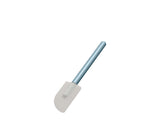 Dough scraper Classic S Dusty Blue
