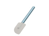Dough scraper Classic L Dusty Blue