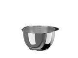 Margrethe bowl 3.0L Steel