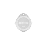 Lid for Margrethe bowl Classic 1.5L