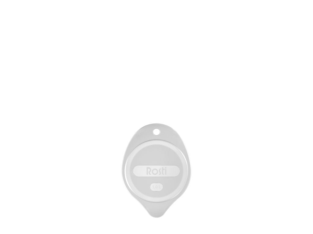 Lid for Mixing jug Classic 1L