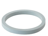 Base ring Mixing jug 0.5L