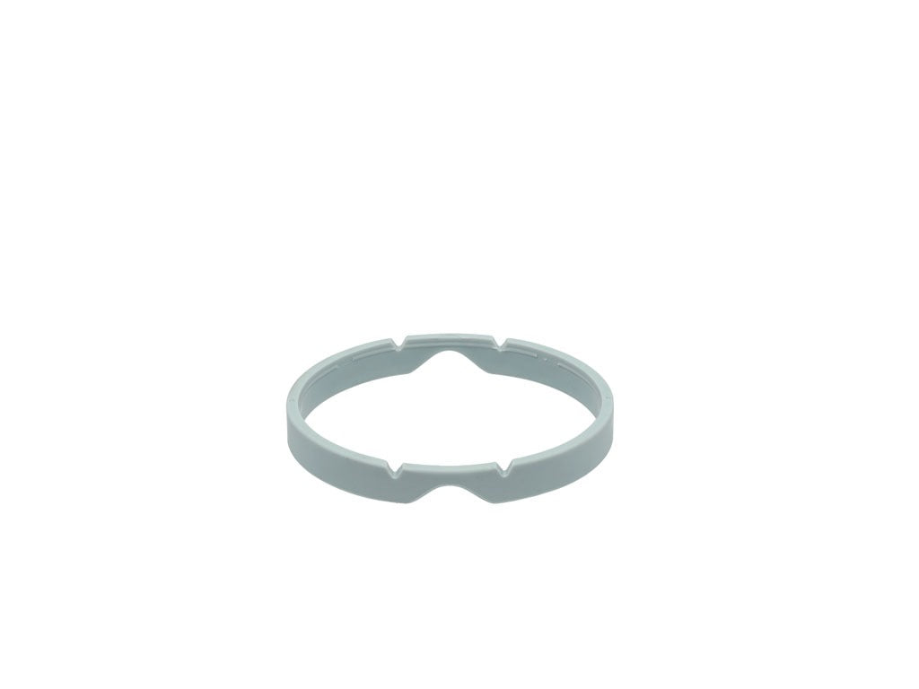 Base ring Victoria bowl 2L