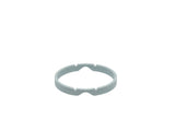Base ring Victoria bowl 2L
