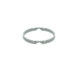Base ring Victoria bowl 3L