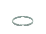 Base ring Victoria bowl 4L