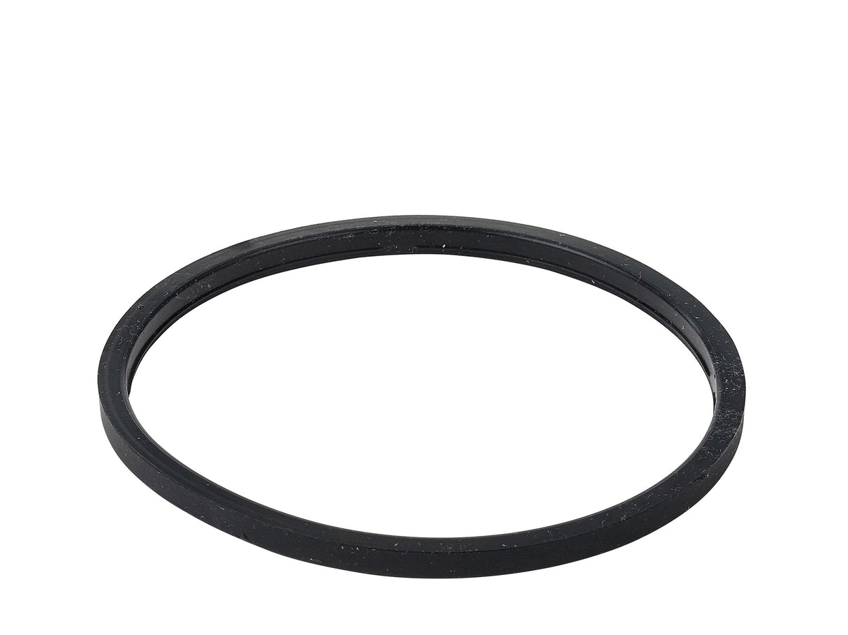 Base ring Margrethe steel bowls 2.0L