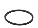 Base ring Margrethe steel bowls 2.0L