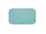 Chopping board Choptima 26.5 x 16 x 1 cm S Nordic green