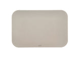Chopping board Choptima 30.5 x 20.5 x 1 cm M Humus