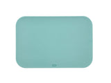 Chopping board Choptima 30.5 x 20.5 x 1 cm M Nordic green