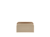 Chopping board stand Choptima 17 x 7 x 9 cm Humus