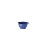 NEW Margrethe bowl 0.25L Electric blue