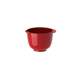 NEW Margrethe bowl 1.5L Red