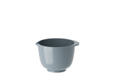 NEW Margrethe bowl 1.5L Dusty Blue