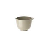 NEW Margrethe bowl 1.5L Humus
