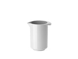 Mixing jug NEW Classic 1.25 L Whit