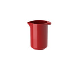Mixing jug NEW Classic 1.25 L Red
