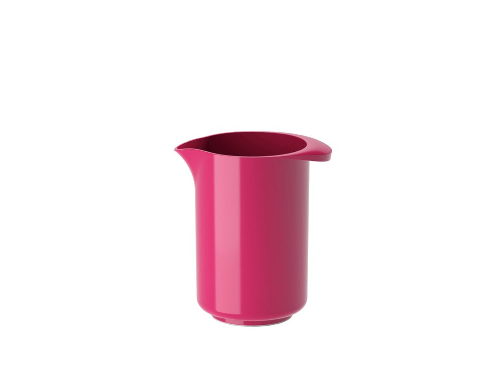 Mixing jug NEW Classic 1.25 L Beetroot