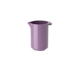 Mixing jug NEW Classic 1.25 L Lavender